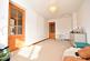 Additional image 7 of Kennedy Place, Bishopmill, Elgin, IV30 4EL