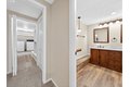 Additional image 27 of 14811 NE 249th St, Battle Ground, WA, 98604