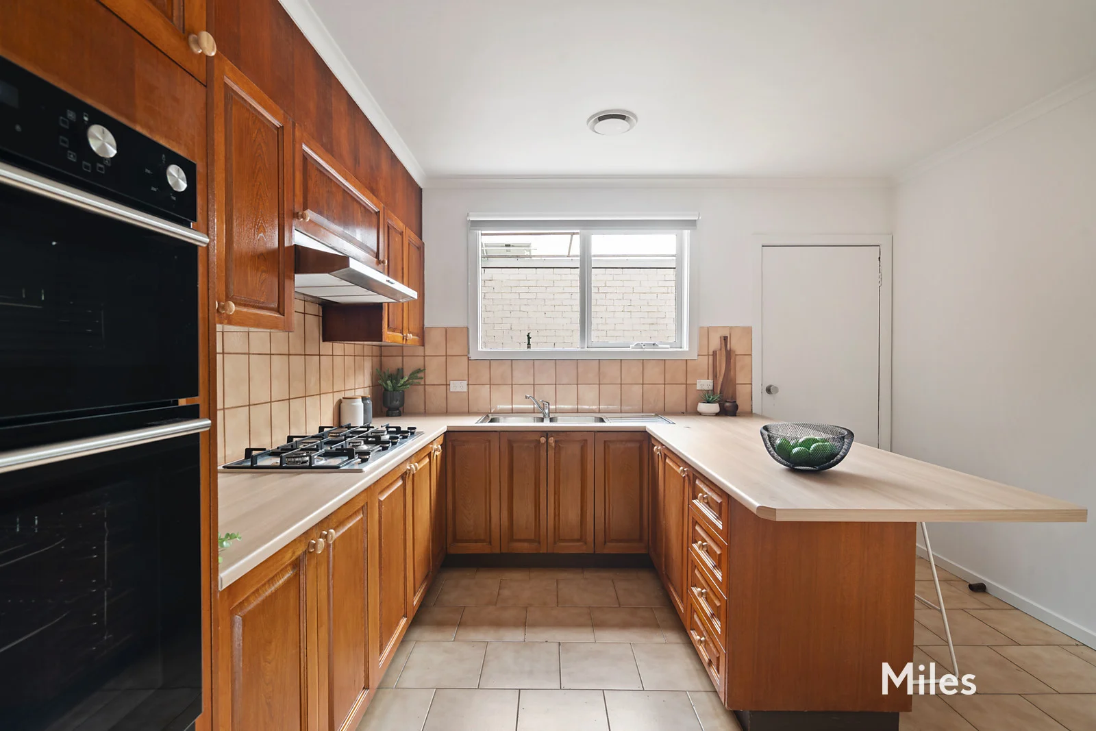 Additional image 4 of 1/49 Belmont Road, Ivanhoe VIC 3079
