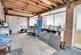 Additional image 20 of High Wych Road, Sawbridgeworth, CM21