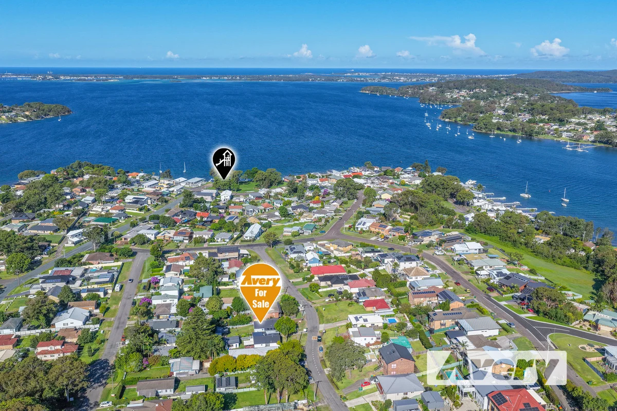 Additional image 16 of 11 Glade Street, Arcadia Vale NSW 2283