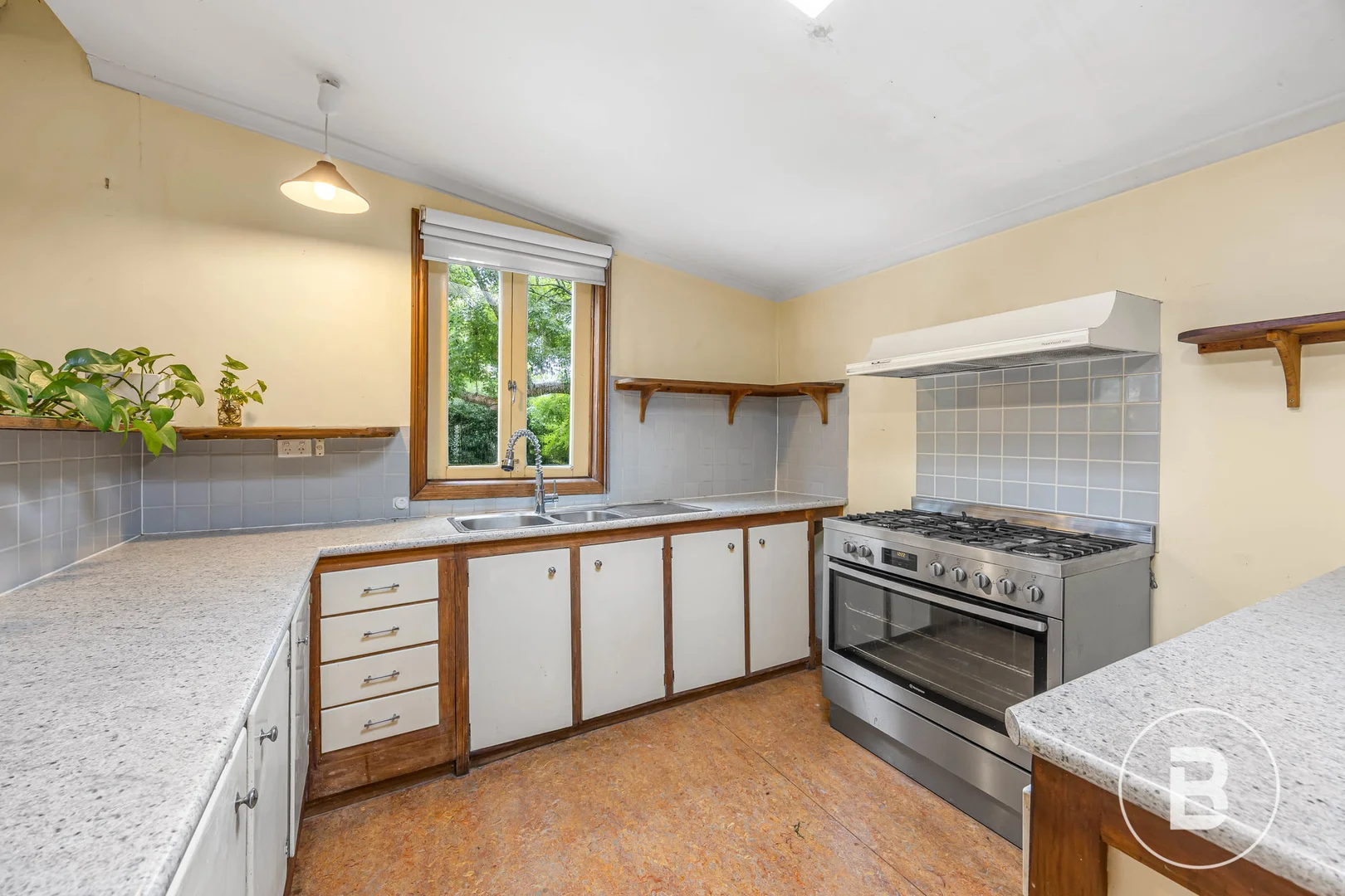 Additional image 9 of 9 Oliver Street, Ballarat East VIC 3350