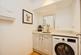 Additional image 11 of The Yard, Lostwithiel, Cornwall, PL22