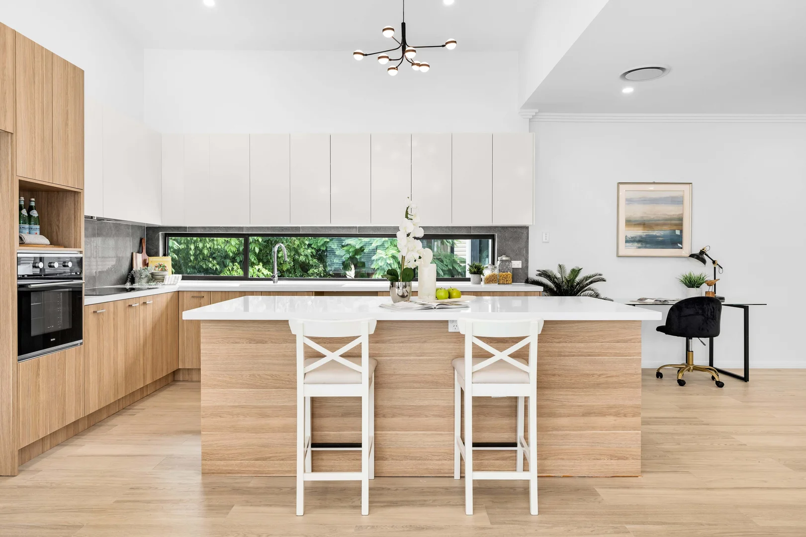Additional image 3 of 28 Wakelin Avenue, Mount Pritchard NSW 2170