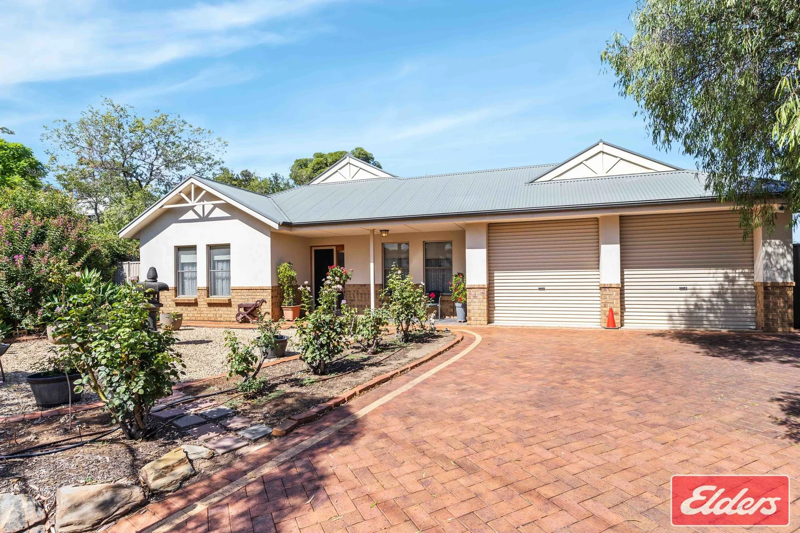 Additional image 2 of 29A Seventh Street, Gawler South SA 5118