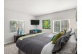 Additional image 30 of 821 S Avenida Evelita, Palm Springs, CA, 92264