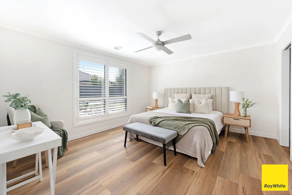 Additional image 12 of 7 Birch Drive, Bungendore NSW 2621