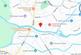 Additional image 13 of Lyons Crescent, Tonbridge, Kent, TN9