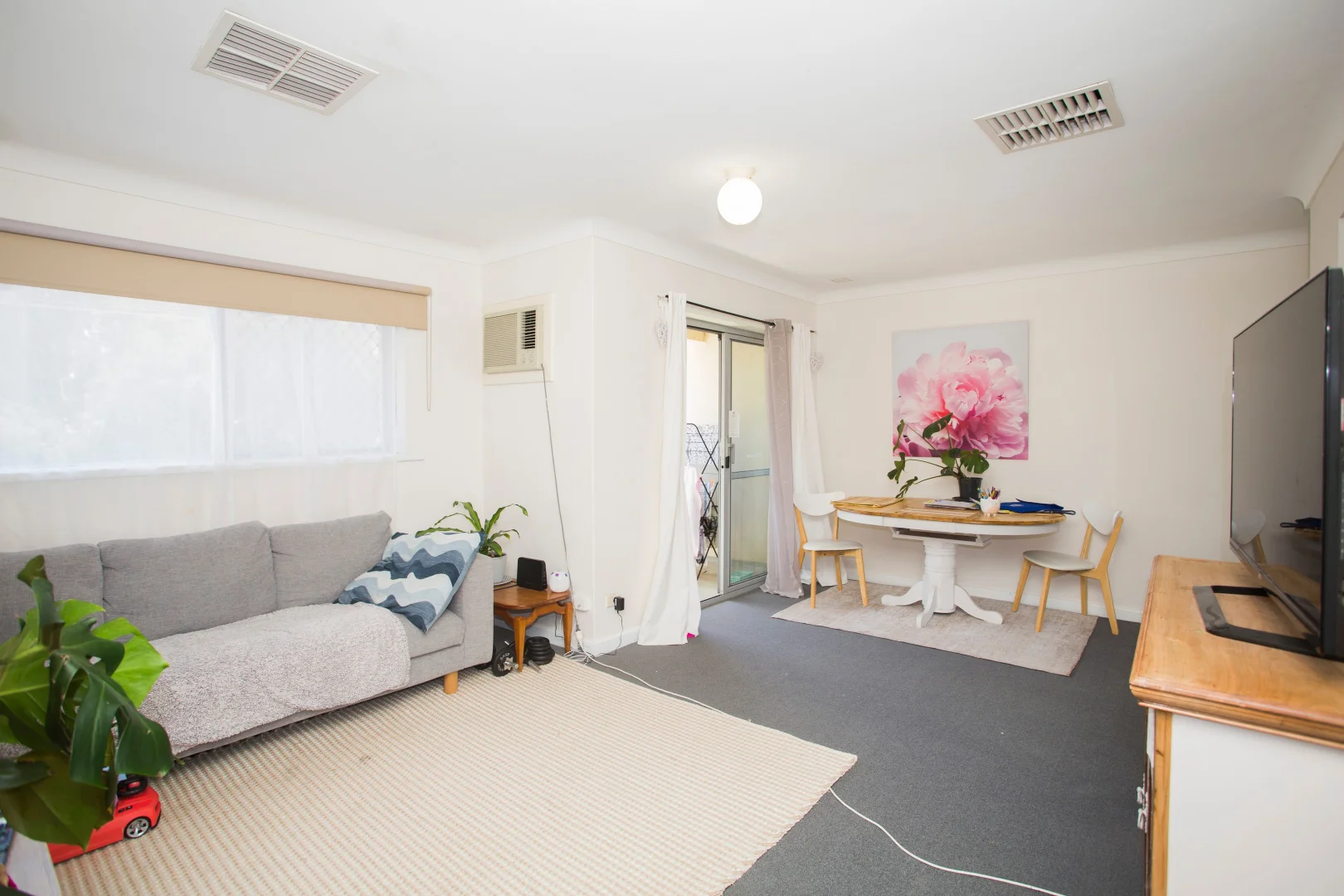 Additional image 15 of 7/59 Rosher Road, Lockridge WA 6054