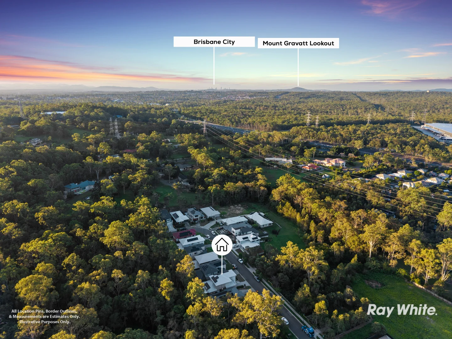 Additional image 21 of 30 Academy Street, Browns Plains QLD 4118