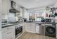 Additional image 5 of Julius Place, Milton Keynes MK11