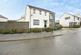 Additional image 19 of Carn Water Road, Bodmin, PL31