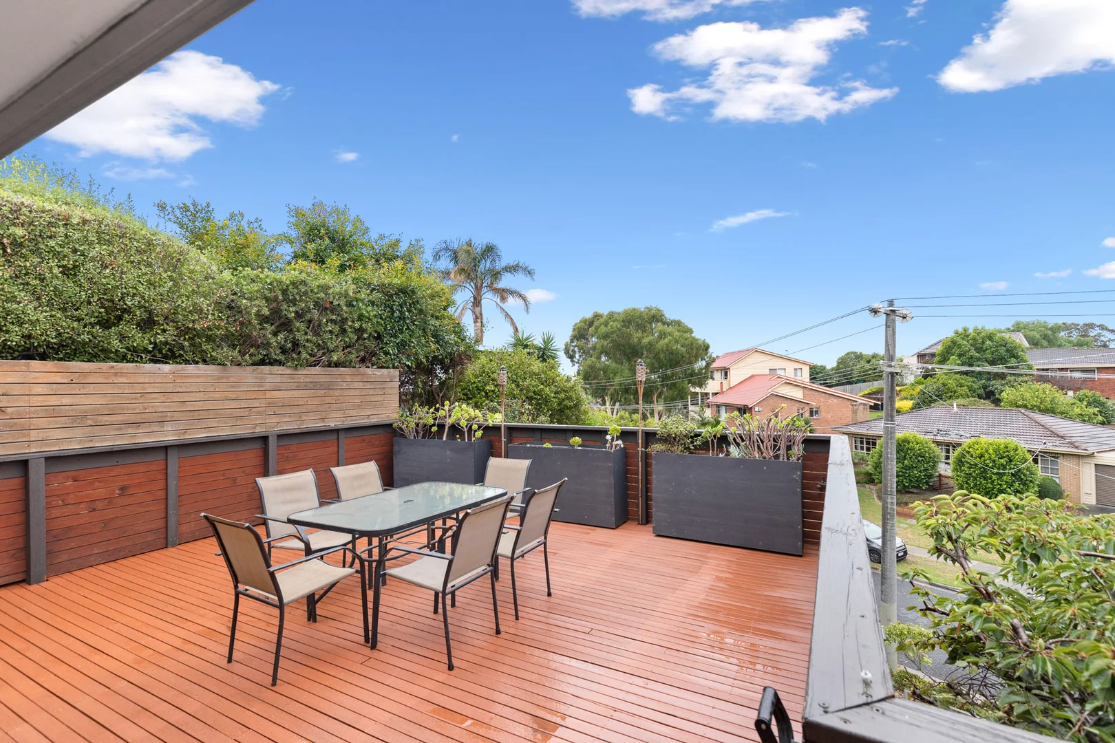 Additional image 2 of 18 Bangor Drive, Frankston VIC 3199