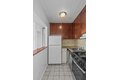 Additional image 5 of 23-22 30th Rd Unit 10J, Astoria, NY, 11102