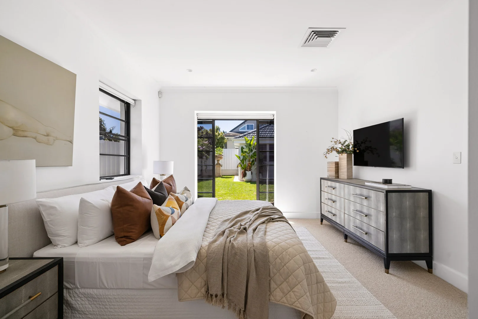 Additional image 23 of 13 Haughton Street, Linley Point NSW 2066