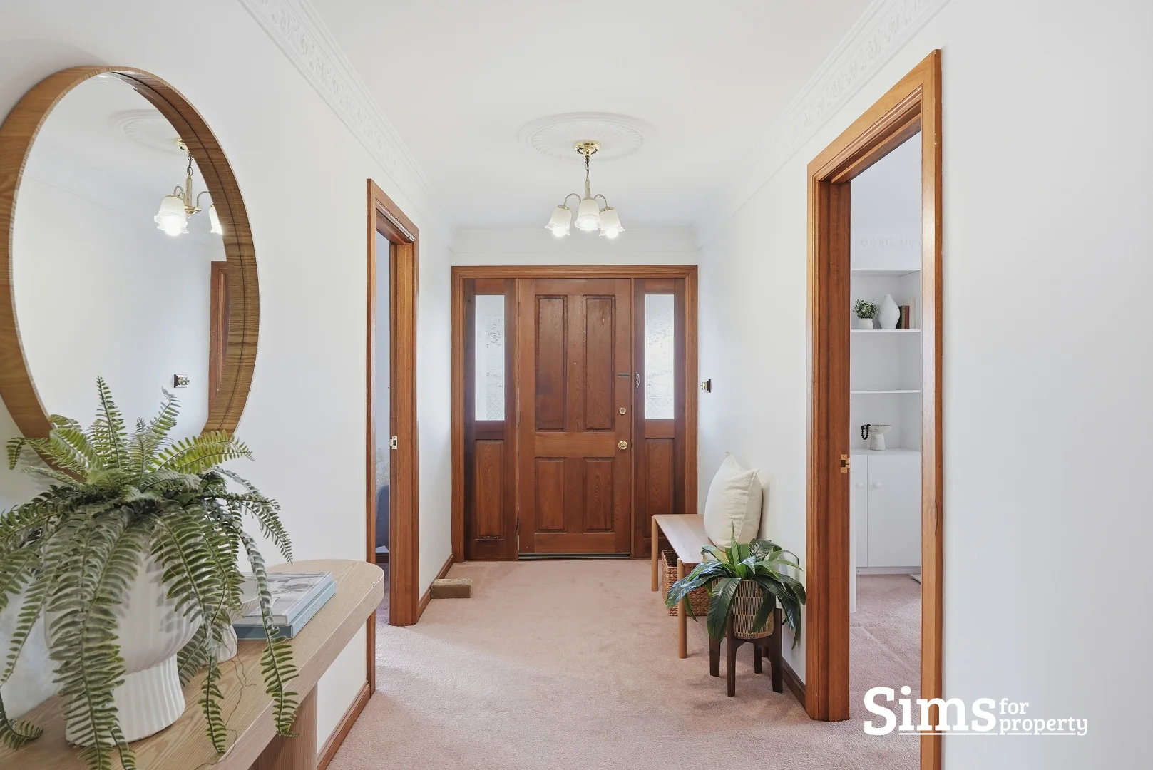 Additional image 2 of 17 Beverley Hills Road, Newstead TAS 7250
