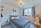 Additional image 6 of Bascombe Street, Tulse Hill, London, SW2