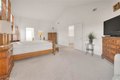 Additional image 36 of 2481 Hawkwood Dr, Chino Hills, CA, 91709