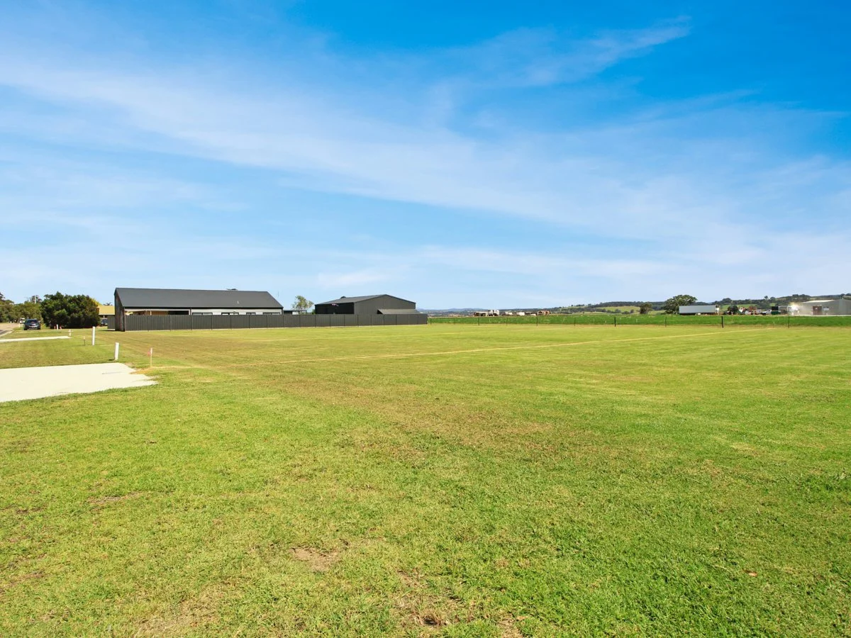 Additional image 3 of 38-44 Main Road, Lindenow VIC 3865