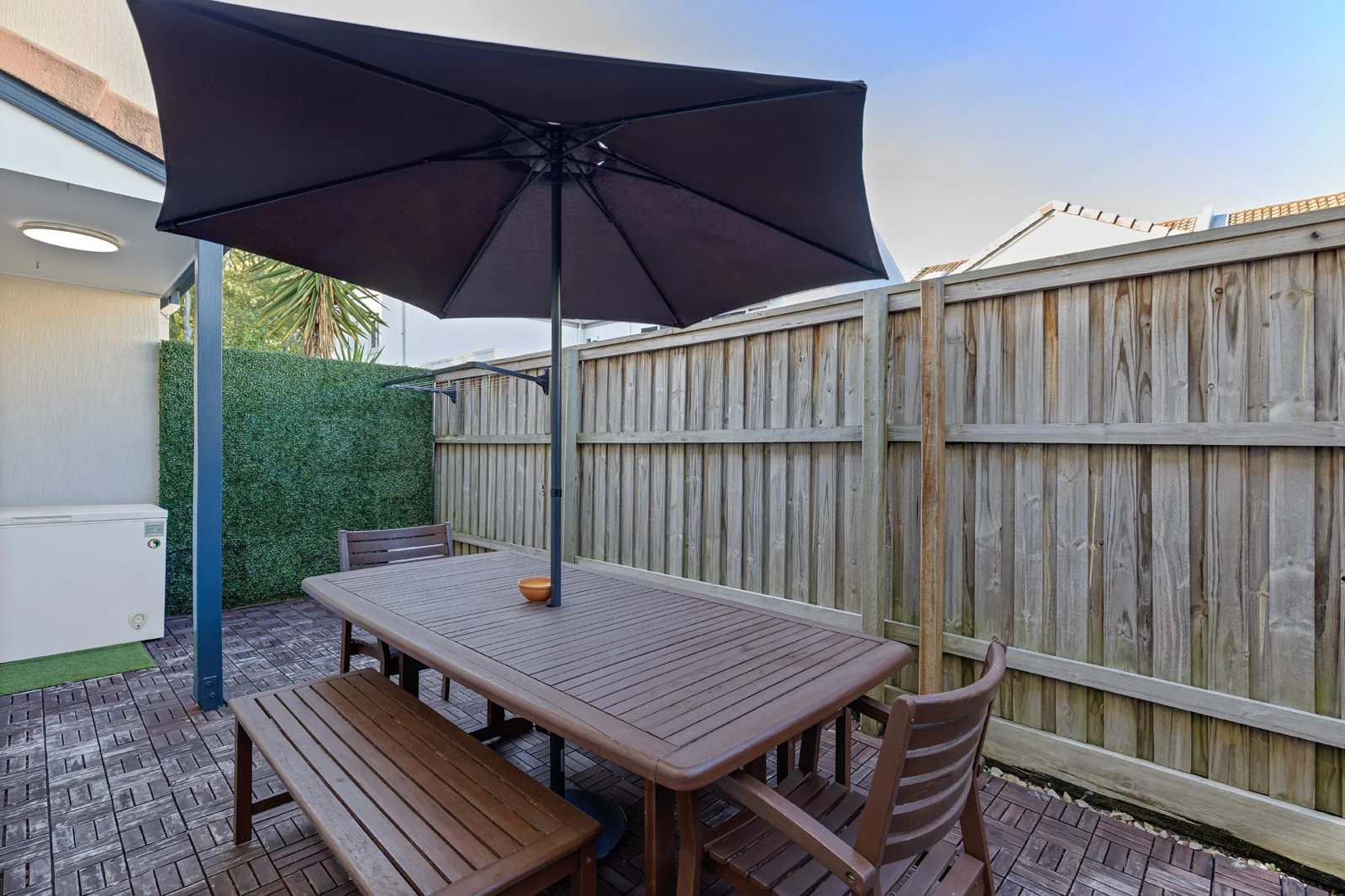 Additional image 6 of 3/21 Maroochy Waters Drive, Maroochydore QLD 4558