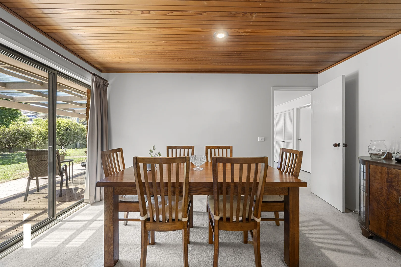 Additional image 2 of 2 Inwood Place, Gowrie ACT 2904