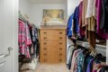 Additional image 28 of 1162 Sagewood Dr, Oceanside, CA, 92056
