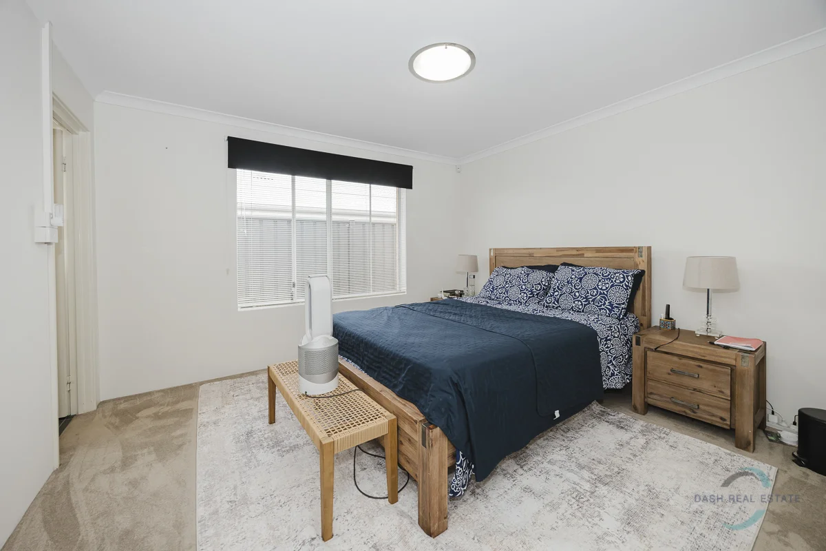 Additional image 6 of 68 Leschenault Loop, Banksia Grove WA 6031