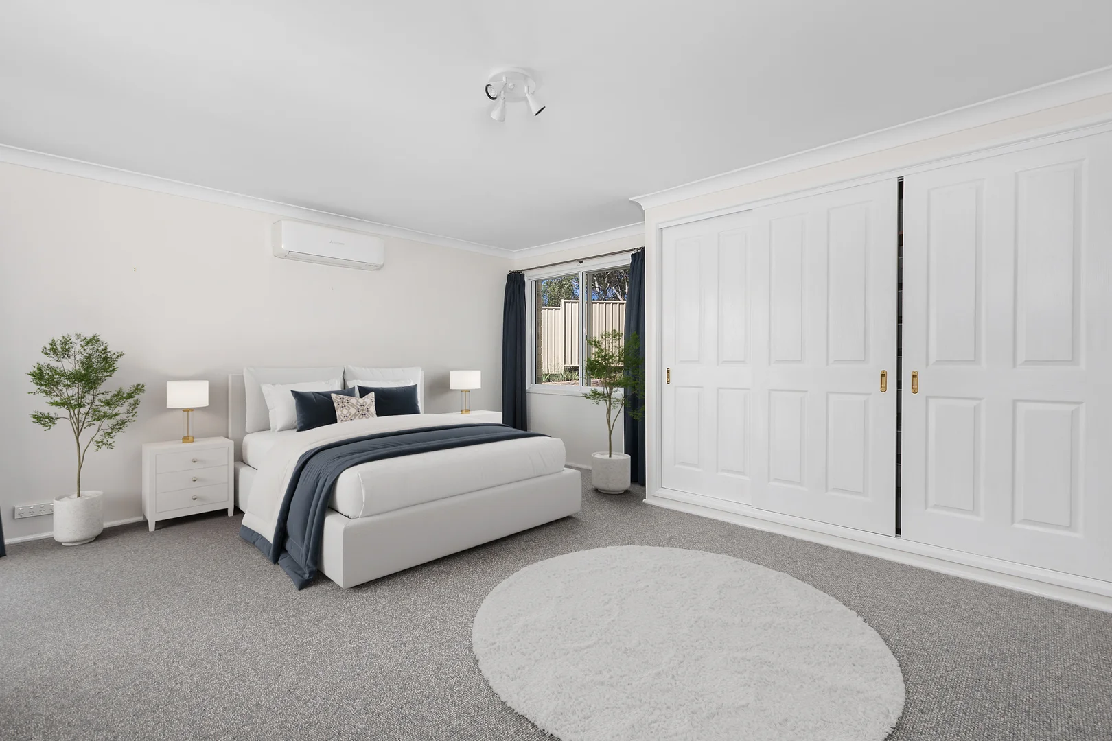 Additional image 13 of 623 Mittagang Road, Cooma NSW 2630