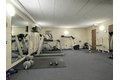 Additional image 20 of 308 Quarry St Apt 303, Quincy, MA, 02169
