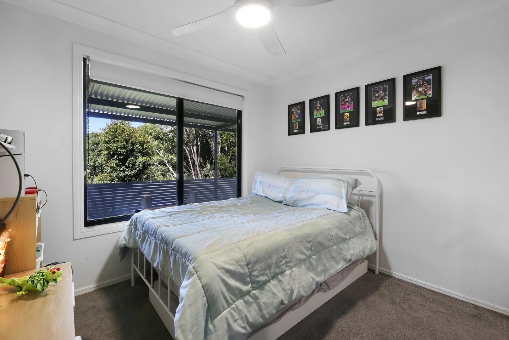 Additional image 12 of 43-55 Timbarra Drive, Beechmont QLD 4211