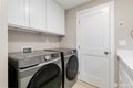 Additional image 15 of 20615 91st Ave E, Graham, WA, 98338