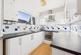 Additional image 2 of Rylstone Drive, Heysham, Morecambe
