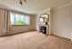 Additional image 6 of Outwood Common Road, Billericay CM11