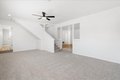 Additional image 26 of 774 April Ln, Yuba City, CA, 95991