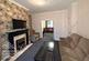 Additional image 8 of Milnrow Road, Rochdale OL16