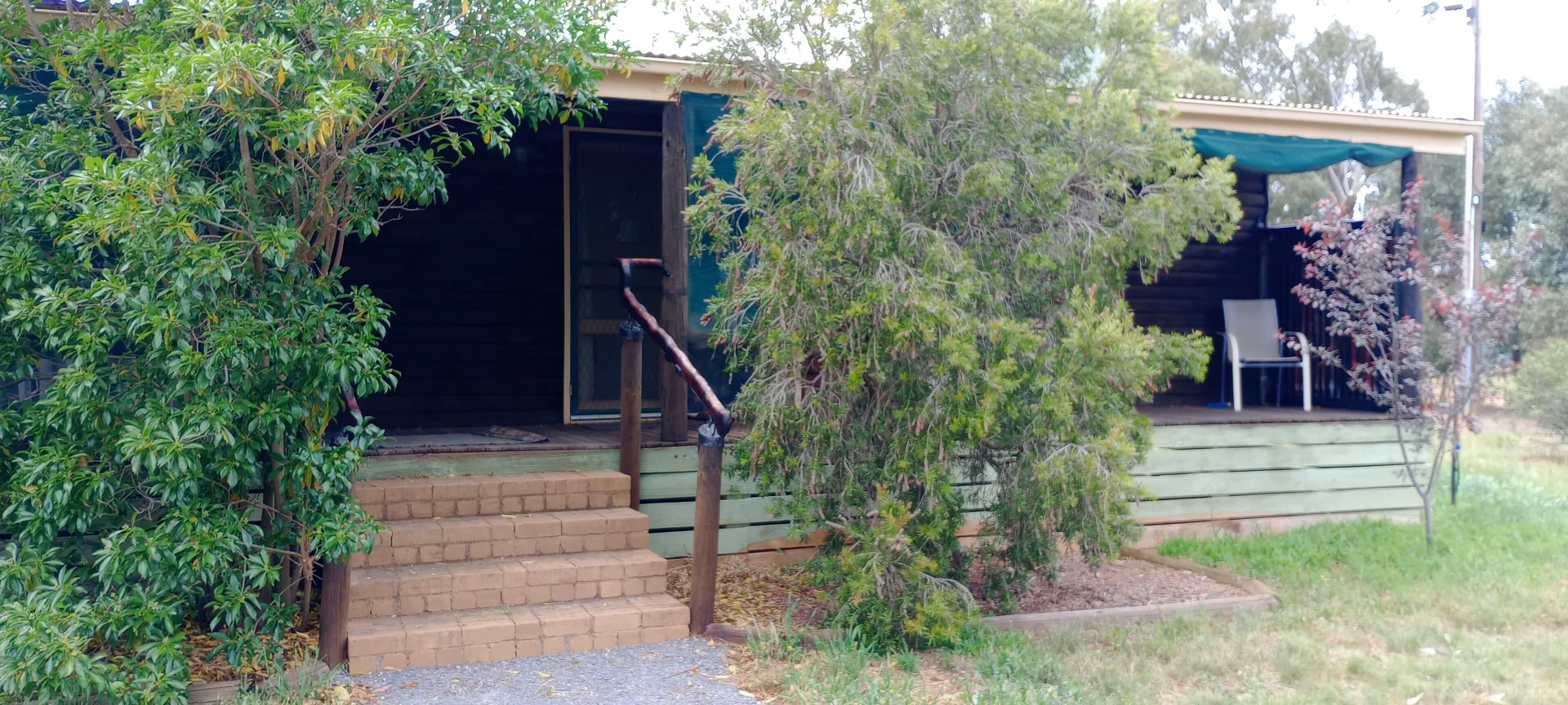 Additional image 19 of Wedderburn VIC 3518