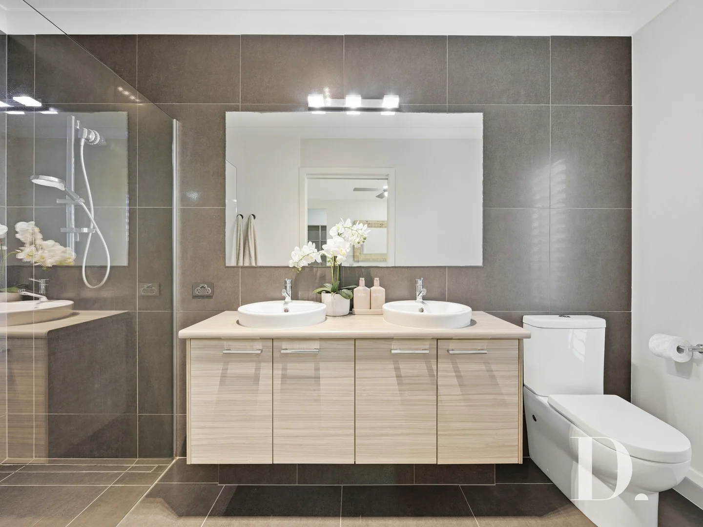 Additional image 16 of 12 Ivory Circuit, Sapphire Beach NSW 2450