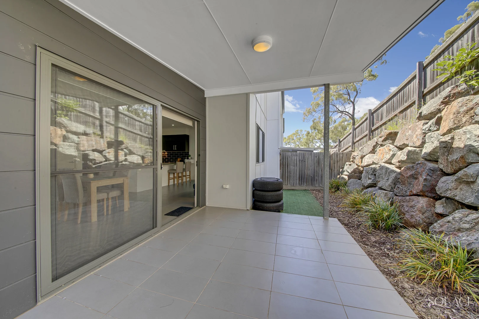 Additional image 16 of 17/42 Glen Eden Drive, Glen Eden QLD 4680