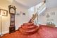 Additional image 7 of Beadon Road, Bromley, BR2