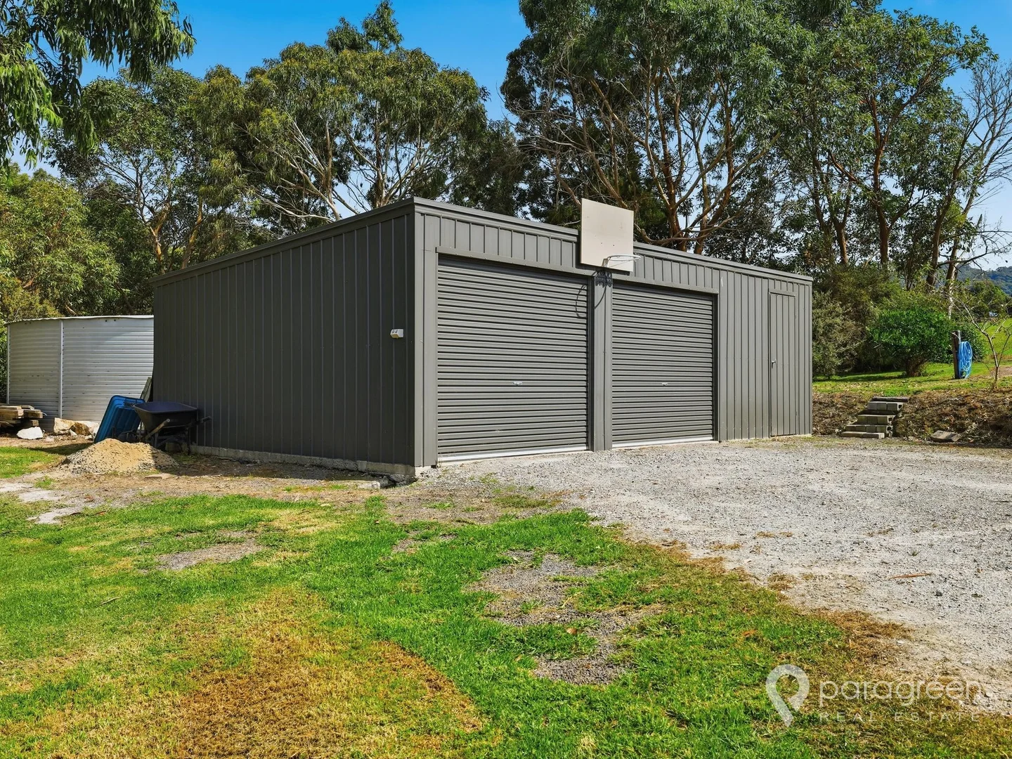 Additional image 20 of 7 Toto Court, Foster VIC 3960