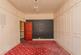 Additional image 22 of Snowdon Road, Eccles, Manchester, M30 9AS