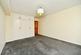 Additional image 7 of The Priory, London Road, Patcham, Brighton, BN1