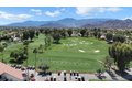 Additional image 47 of 79161 Falmouth St, Bermuda Dunes, CA, 92203