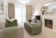 Additional image 3 of Plot 10, Two Bedroom Retirement Apartment at Bourne Lodge, 1 Annison Street TN9