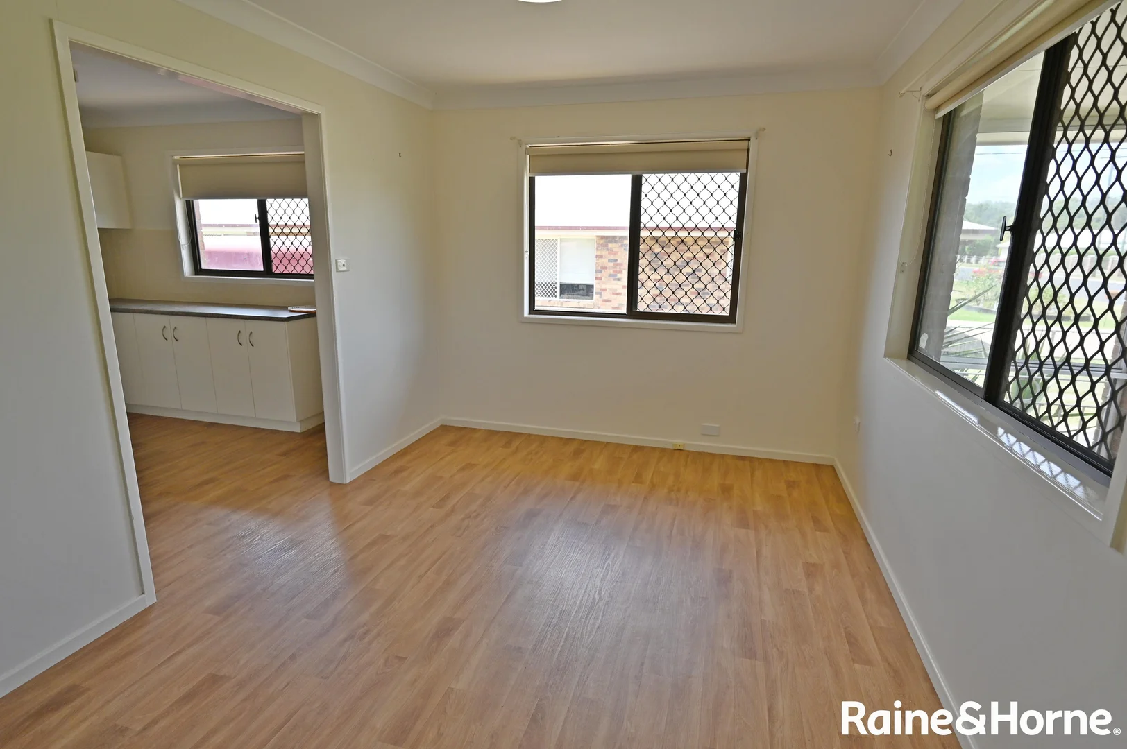 Additional image 6 of 14 Gordon Street, Allora QLD 4362