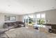 Additional image 11 of Beeston Hurst, Ripponden, Sowerby Bridge, West Yorkshire, HX6