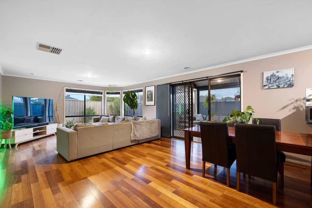 Additional image 8 of 43 Breton Drive, Hoppers Crossing VIC 3029