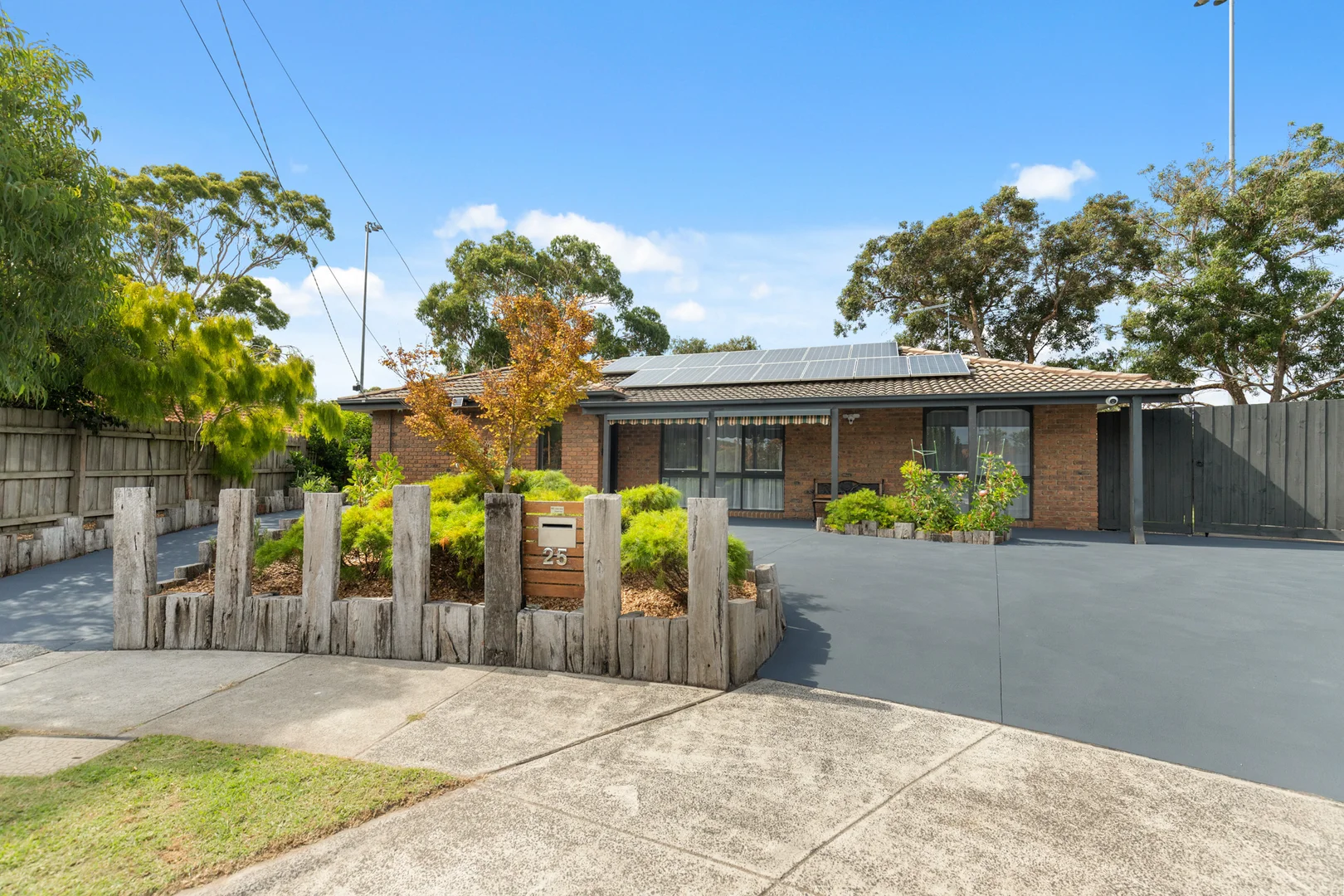 Additional image 23 of 25 Sandpiper Place, Frankston VIC 3199