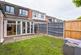 Additional image 4 of Larchwood Crescent, Leyland