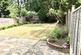 Additional image 15 of Eversley Avenue, Wembley, HA9